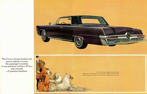 1966 Imperial Prestige-08-09.jpg